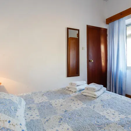 Casa Postas I Apartment Conil De La Frontera